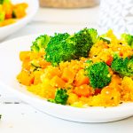 Glutenfreie Rezepte schnell und lecker